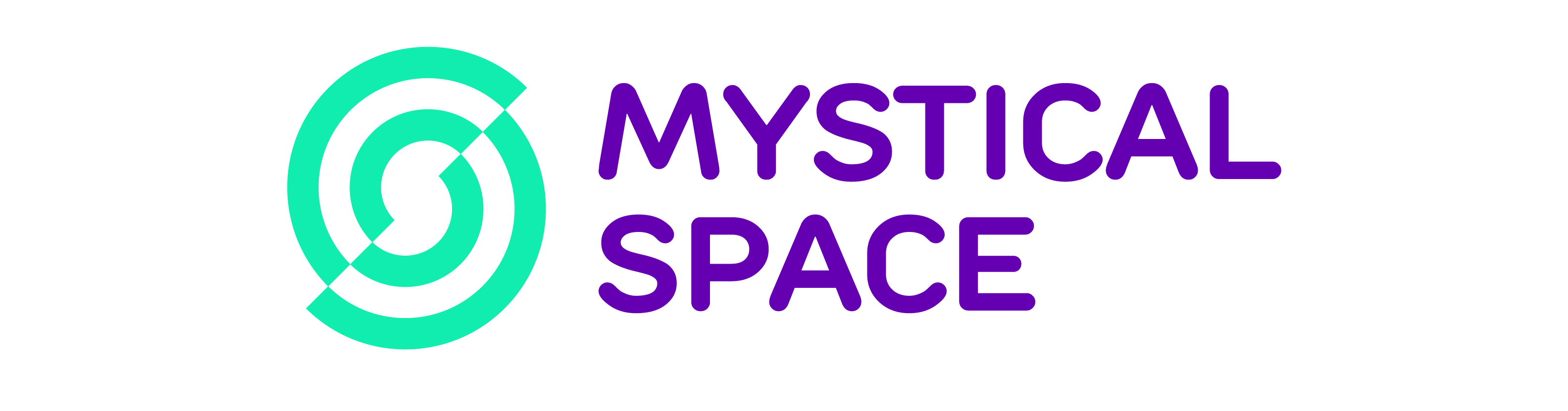 Mystical Space